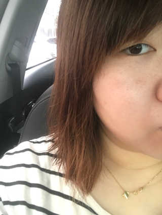 hhw1357님이 올린 리뷰 사진 2