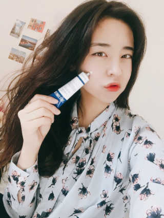 23years old 바데카실P — 3점을 준 리뷰어가 2017년 3월 올린 사용 사진