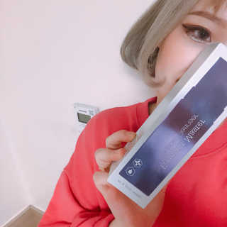 지원이님이 올린 리뷰 사진 1