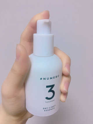 aykim님이 올린 리뷰 사진 3
