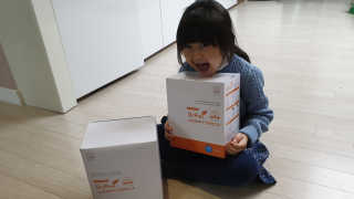 zoopzoop님이 올린 리뷰 사진 2