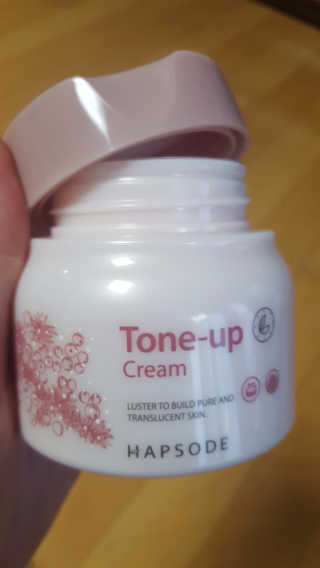 애리님이 올린 리뷰 사진 1