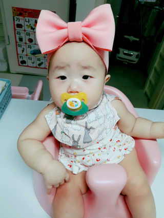 서윤맘님이 올린 리뷰 사진 1