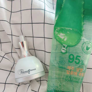 sb6567님이 올린 리뷰 사진 3