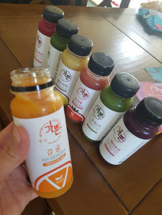 Stellar7436님이 올린 리뷰 사진 2