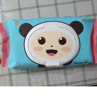 커피홀릭님이 올린 리뷰 사진 1