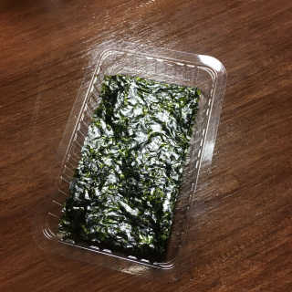 julaa님이 올린 리뷰 사진 2
