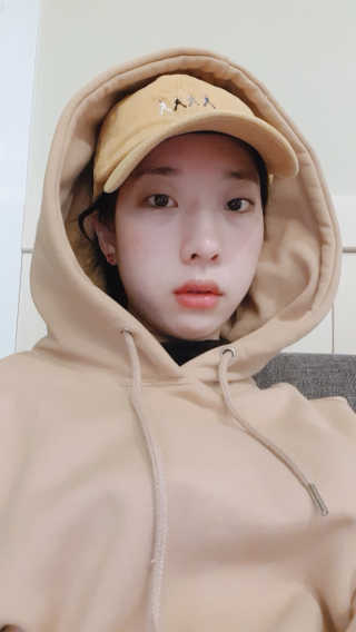23years old 바데카실 세라3 오리지널 — 5점을 준 리뷰어가 2018년 1월 올린 사용 사진