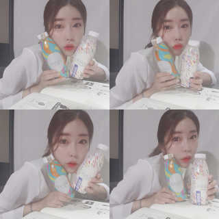 dahee♡님이 올린 리뷰 사진 1