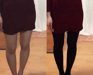 쏘야님이 올린 리뷰 사진 3