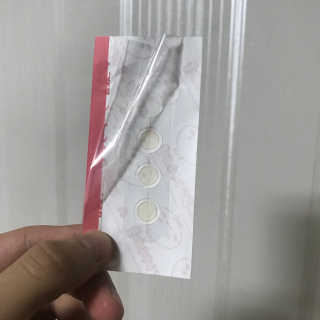 cho님이 올린 리뷰 사진 2