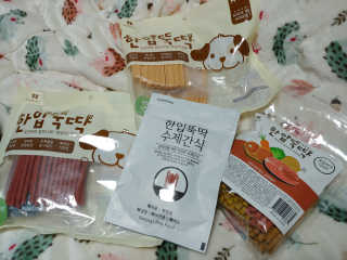 yoniyo99님이 올린 리뷰 사진 3