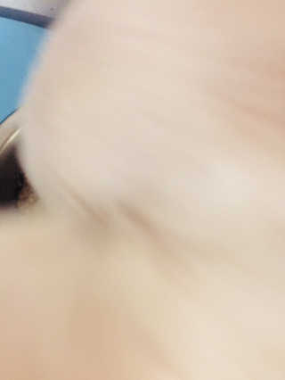 혜리뽕님이 올린 리뷰 사진 3