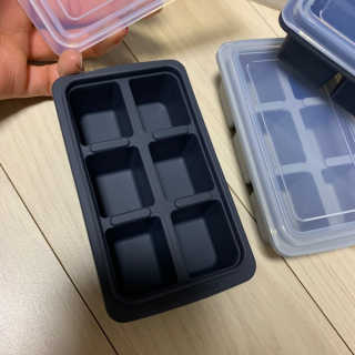 쉬미님이 올린 리뷰 사진 3