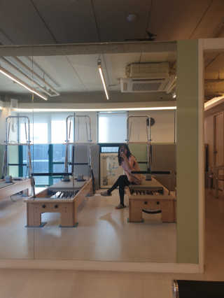 hannahj님이 올린 리뷰 사진 1