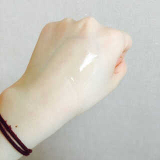 가요이님이 올린 리뷰 사진 2