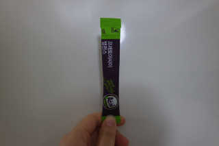 ramenju님이 올린 리뷰 사진 1