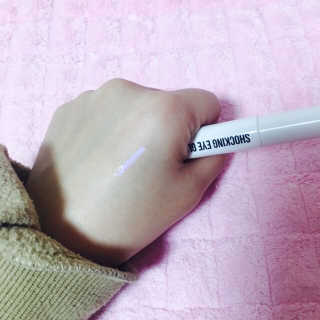 윤지효님이 올린 리뷰 사진 2
