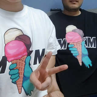 푸돌e님이 올린 리뷰 사진 1