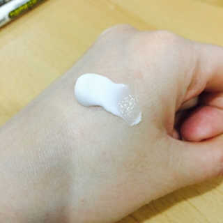 최이슬님이 올린 리뷰 사진 2