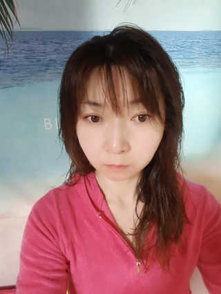 자이엘 S.O.S 레드 칙 케어팩 2 Box — 5점을 준 리뷰어가 2020년 2월 올린 사용 사진