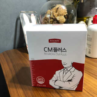 응D님이 올린 리뷰 사진 1