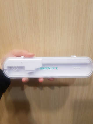 짱예님이 올린 리뷰 사진 2