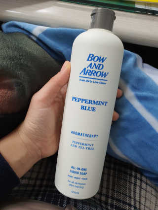뉴나님이 올린 리뷰 사진 1