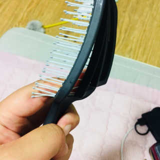 한라봉님이 올린 리뷰 사진 2