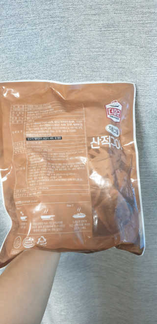 지혴님이 올린 리뷰 사진 2