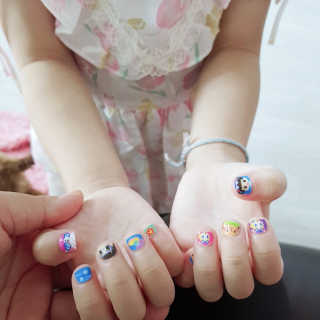 이아님이 올린 리뷰 사진 1