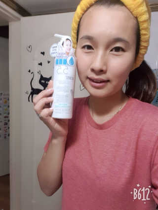 두아들마미님이 올린 리뷰 사진 3