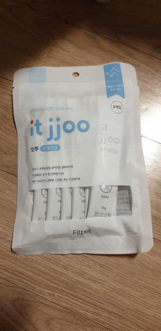 우동한그릇님이 올린 리뷰 사진 1