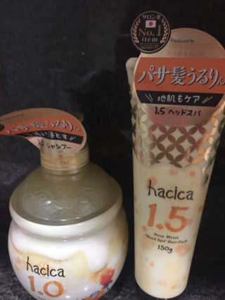 니니맘님이 올린 리뷰 사진 1
