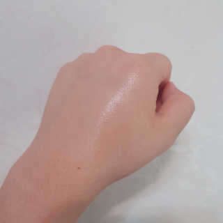 임효주님이 올린 리뷰 사진 2