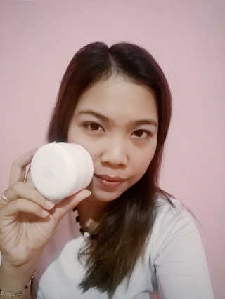 0.8L TREND G9 Skin White In Whipping Cream — 5점을 준 리뷰어가 2018년 2월 올린 사용 사진