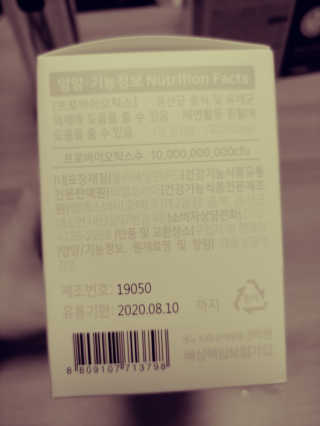 JinKim님이 올린 리뷰 사진 3
