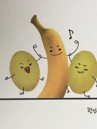 뽀야님이 올린 리뷰 사진 1