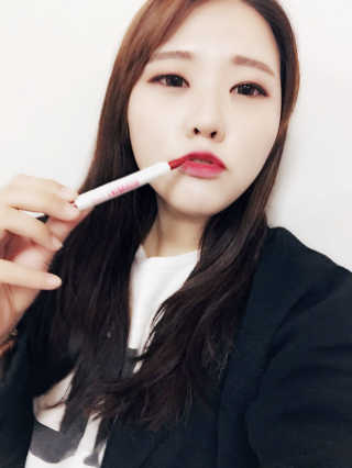 지꿀님이 올린 리뷰 사진 3