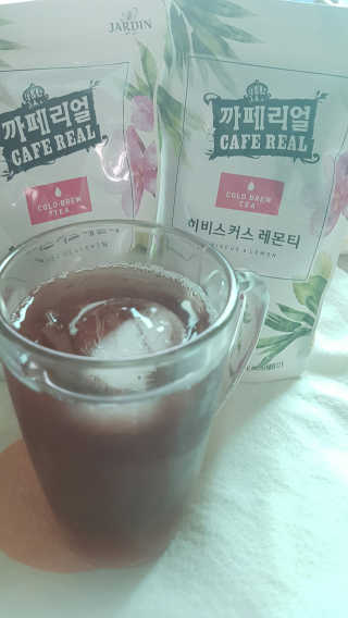 이플님이 올린 리뷰 사진 1