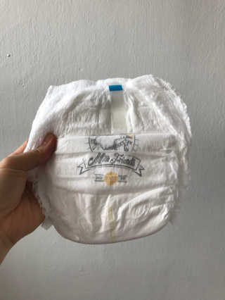 bejiny님이 올린 리뷰 사진 2