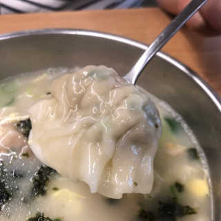수희공주님님이 올린 리뷰 사진 1