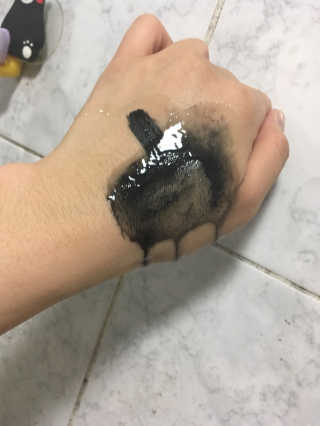 옥오기님이 올린 리뷰 사진 2