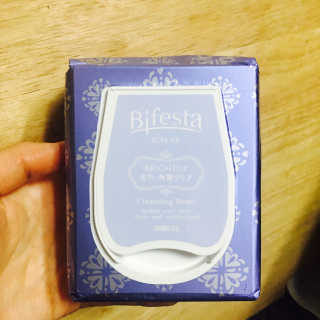 HANNY님이 올린 리뷰 사진 2