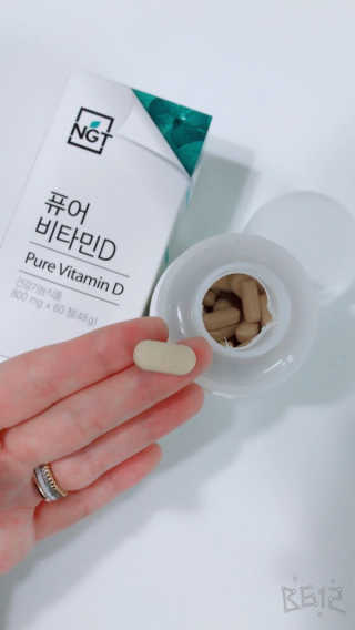 하니지우마미님이 올린 리뷰 사진 2