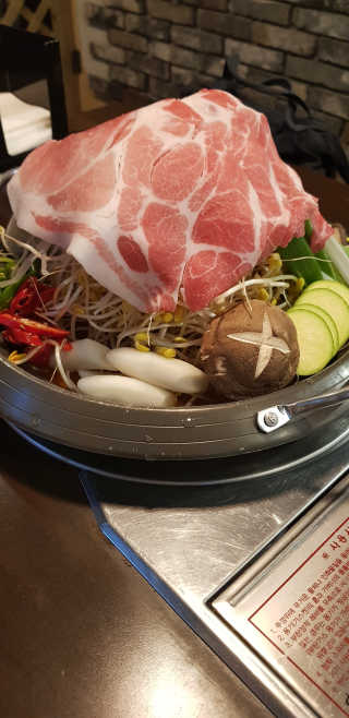 emma님이 올린 리뷰 사진 1