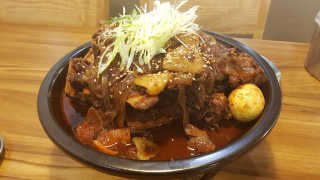 JoshJuhyunPark님이 올린 리뷰 사진 1