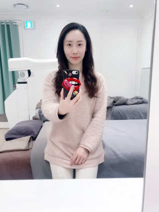 글라라5205님이 올린 리뷰 사진 3