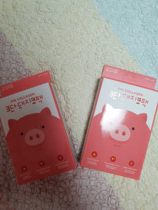 박현주님이 올린 리뷰 사진 1