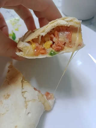 꼬마와꼬마님이 올린 리뷰 사진 3